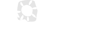 broward