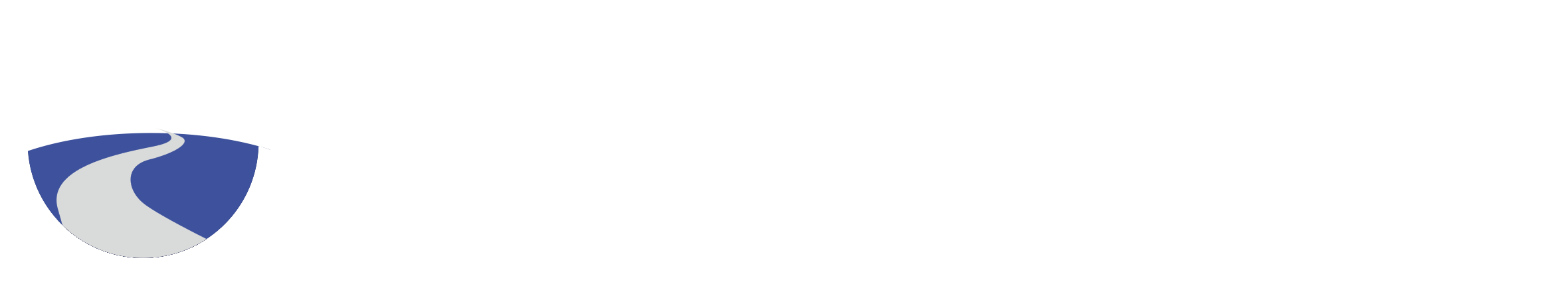 bwt
